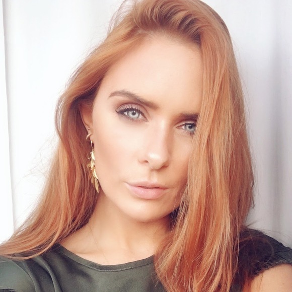 kristianem